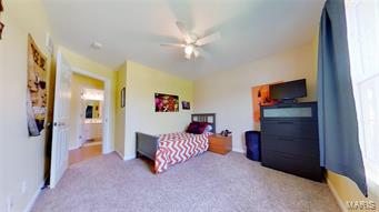 Hideaway Valley - Residential
