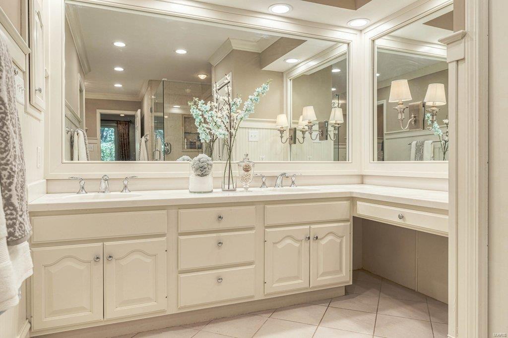 Chapel Oaks 2 - Residential