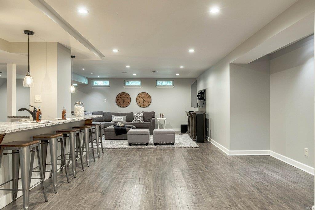 Chapel Oaks 2 - Residential