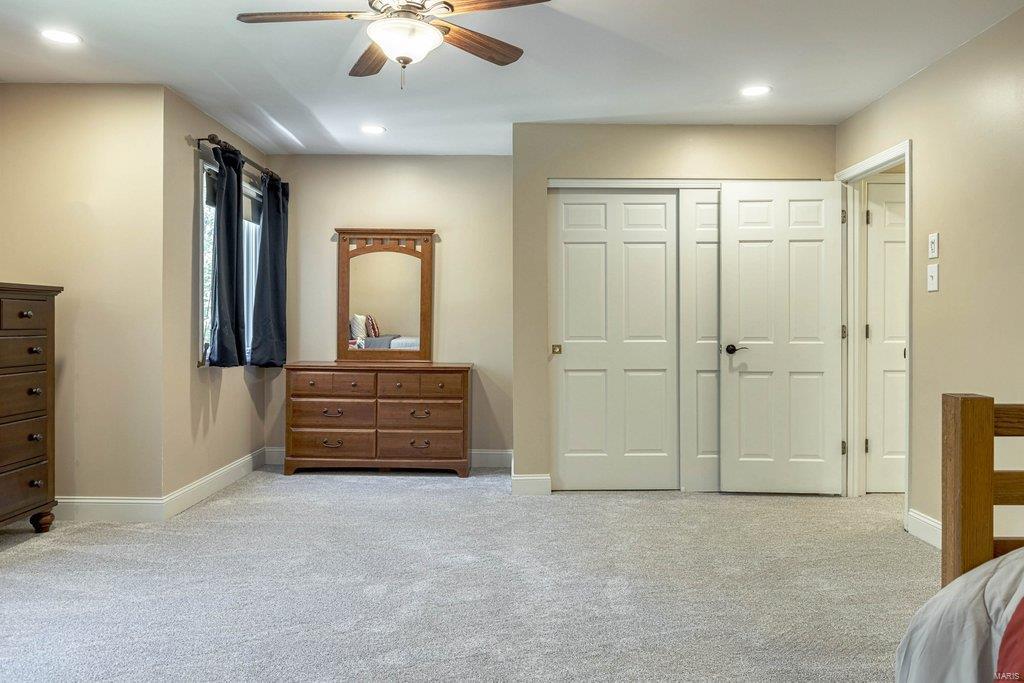 Chapel Oaks 2 - Residential