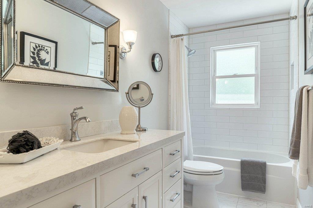 Chapel Oaks 2 - Residential