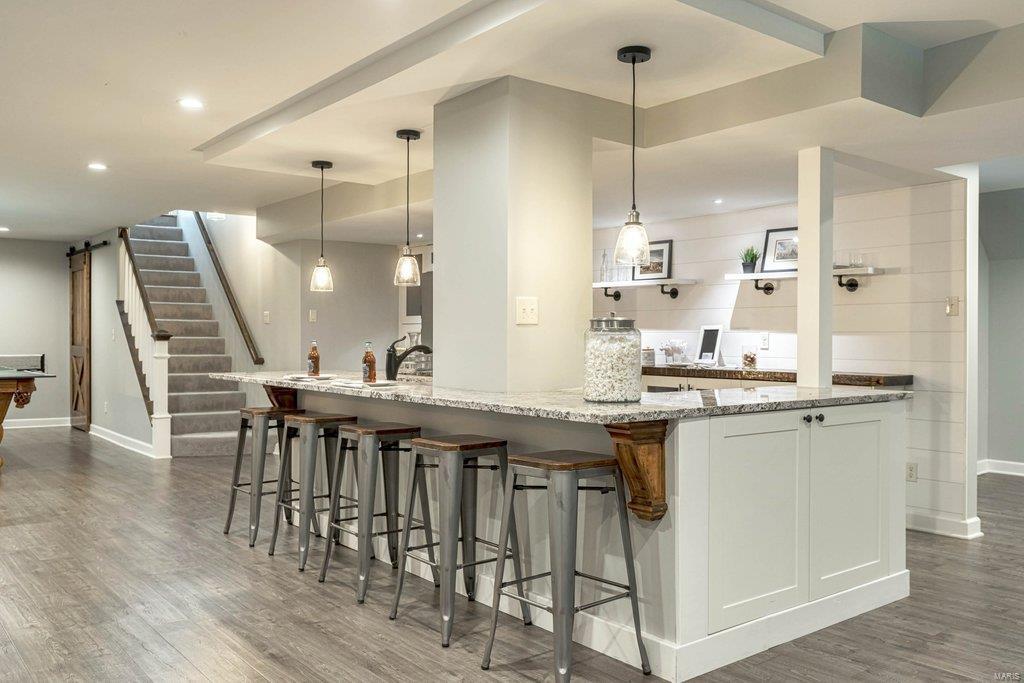 Chapel Oaks 2 - Residential