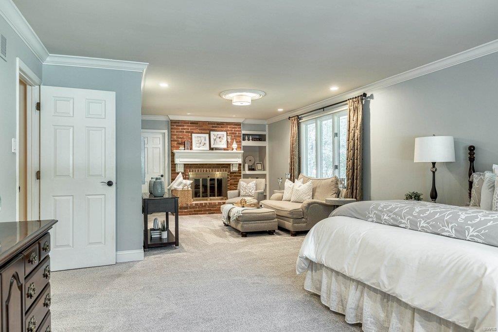 Chapel Oaks 2 - Residential