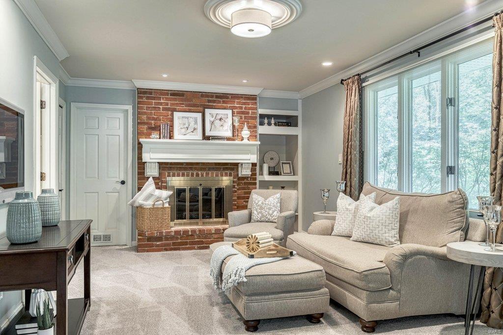 Chapel Oaks 2 - Residential