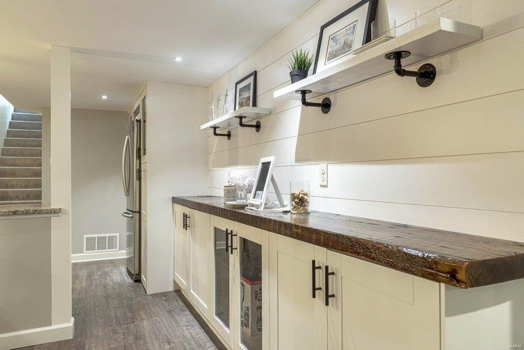 Chapel Oaks 2 - Residential