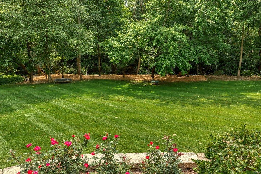 Chapel Oaks 2 - Residential