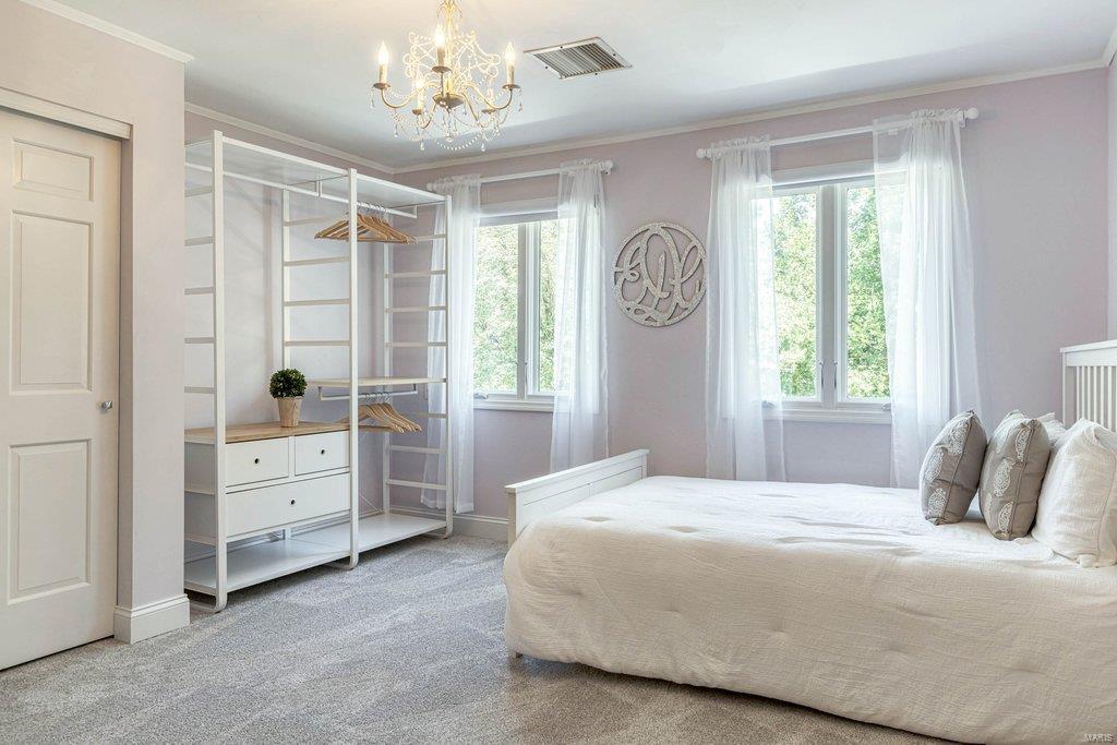 Chapel Oaks 2 - Residential