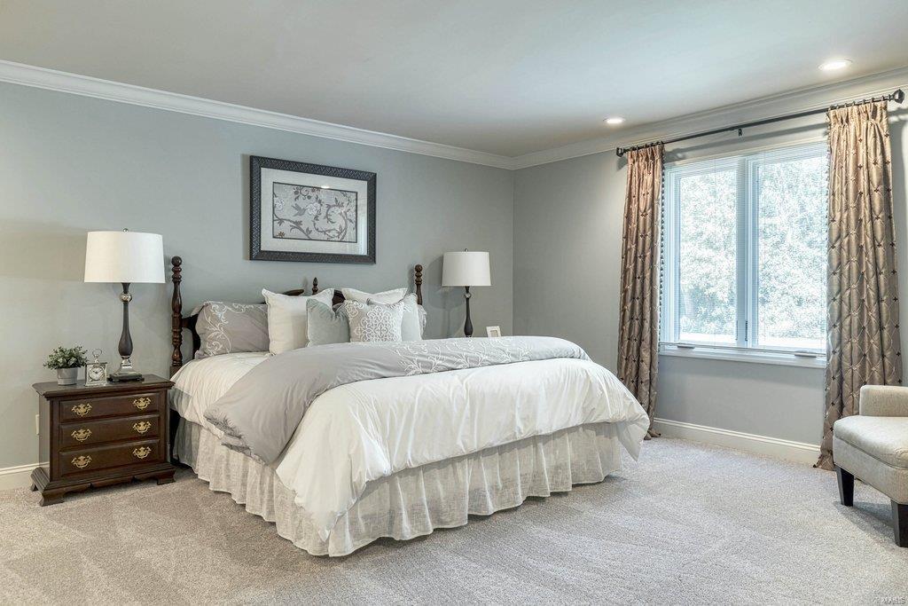 Chapel Oaks 2 - Residential