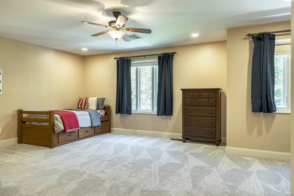 Chapel Oaks 2 - Residential