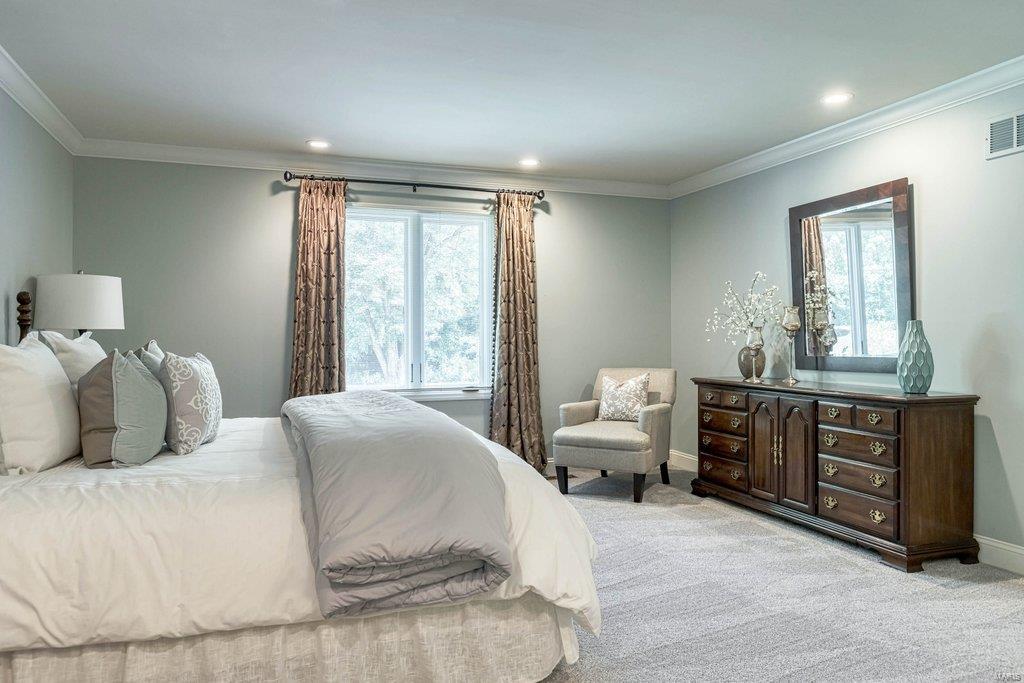 Chapel Oaks 2 - Residential