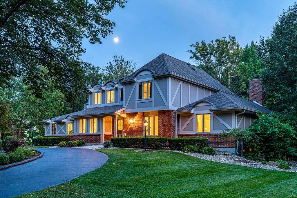 Chapel Oaks 2 - Residential