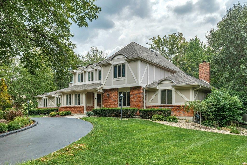 Chapel Oaks 2 - Residential