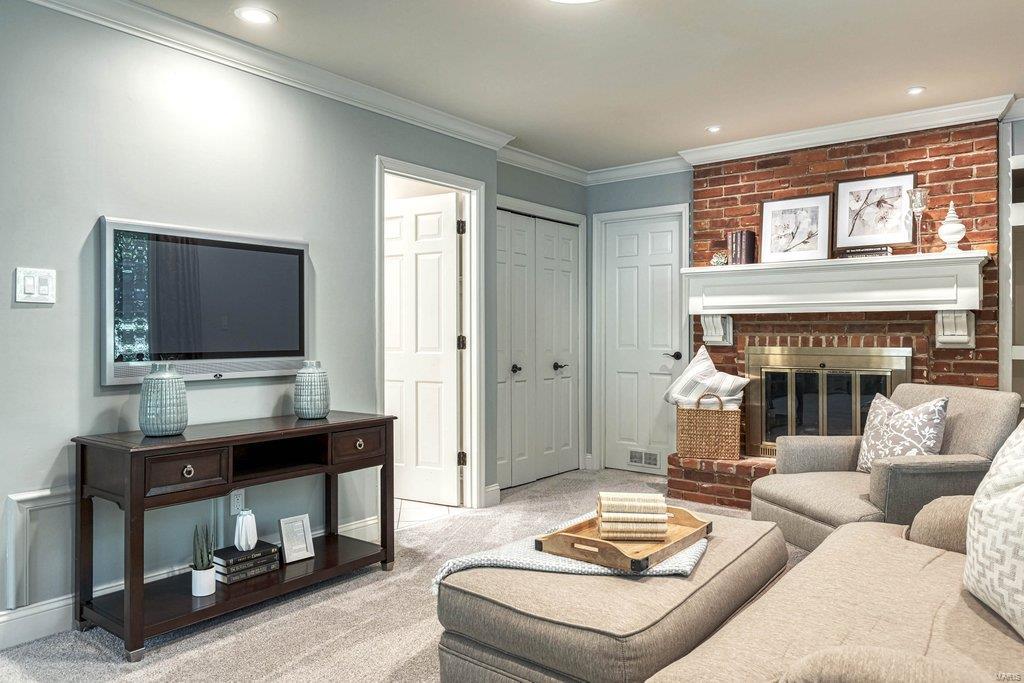 Chapel Oaks 2 - Residential