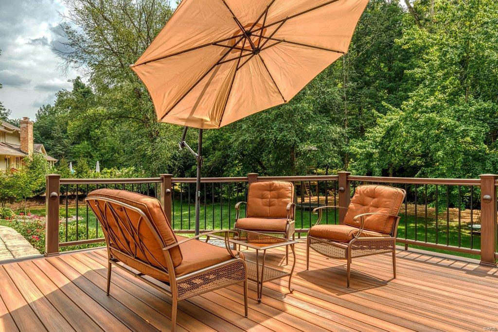 Chapel Oaks 2 - Residential