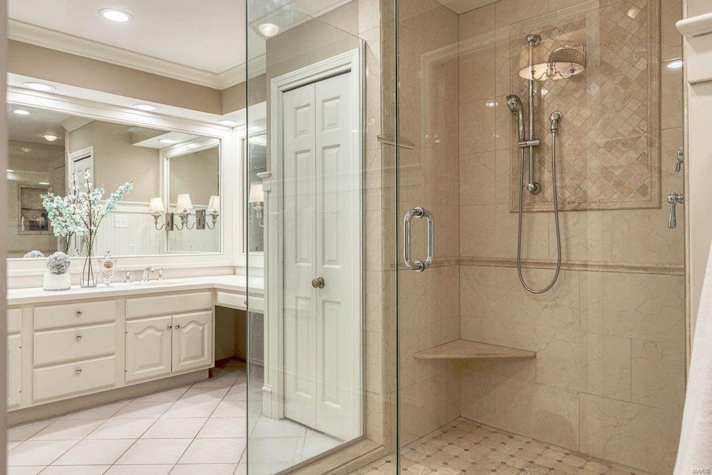 Chapel Oaks 2 - Residential