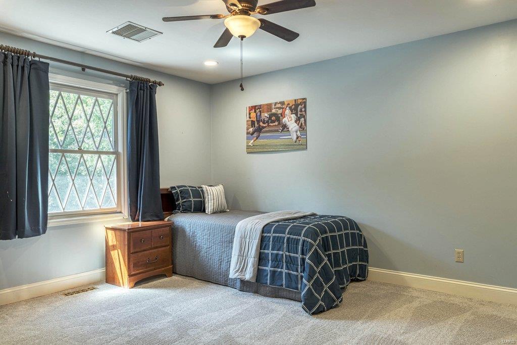 Chapel Oaks 2 - Residential