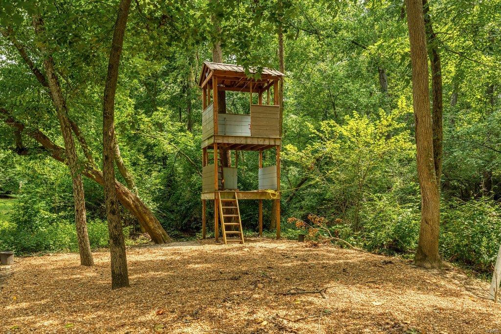 Chapel Oaks 2 - Residential