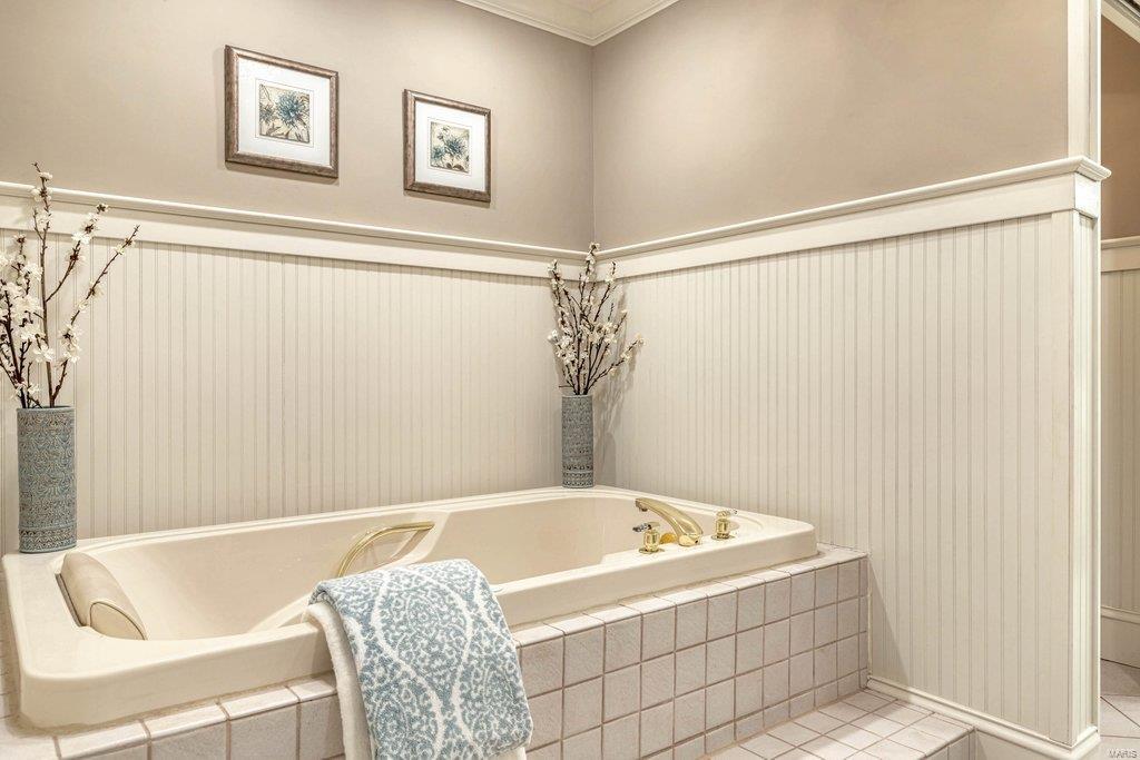 Chapel Oaks 2 - Residential