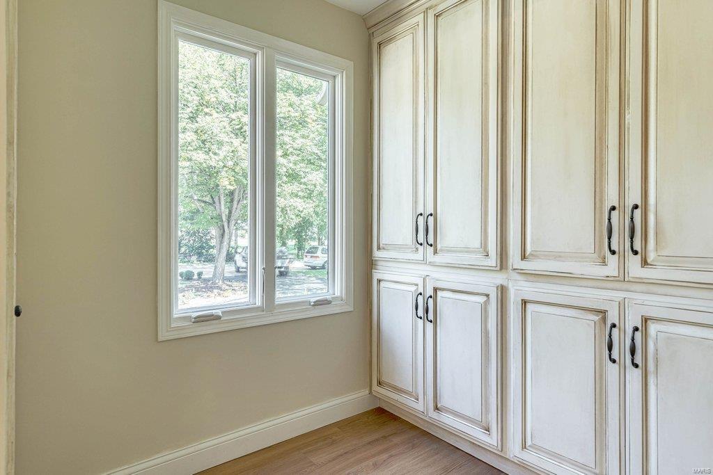 Chapel Oaks 2 - Residential