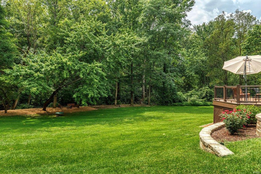 Chapel Oaks 2 - Residential