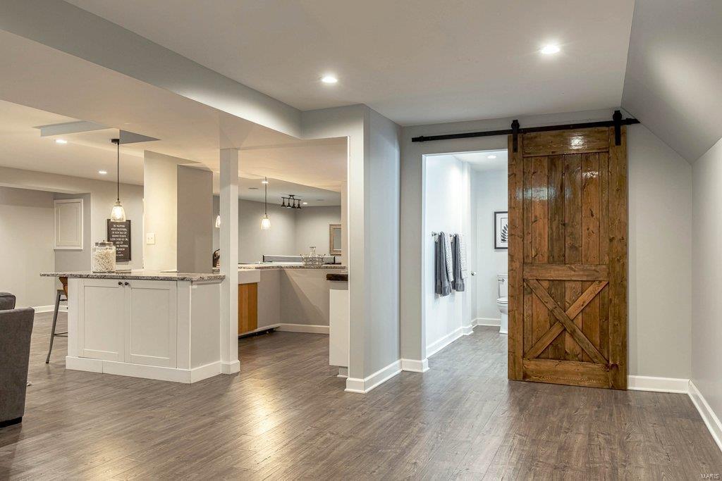 Chapel Oaks 2 - Residential