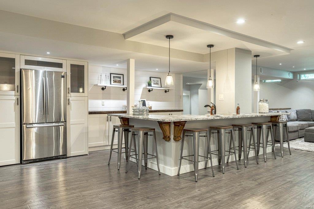 Chapel Oaks 2 - Residential