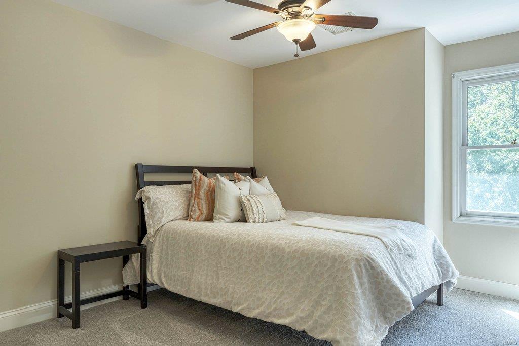 Chapel Oaks 2 - Residential