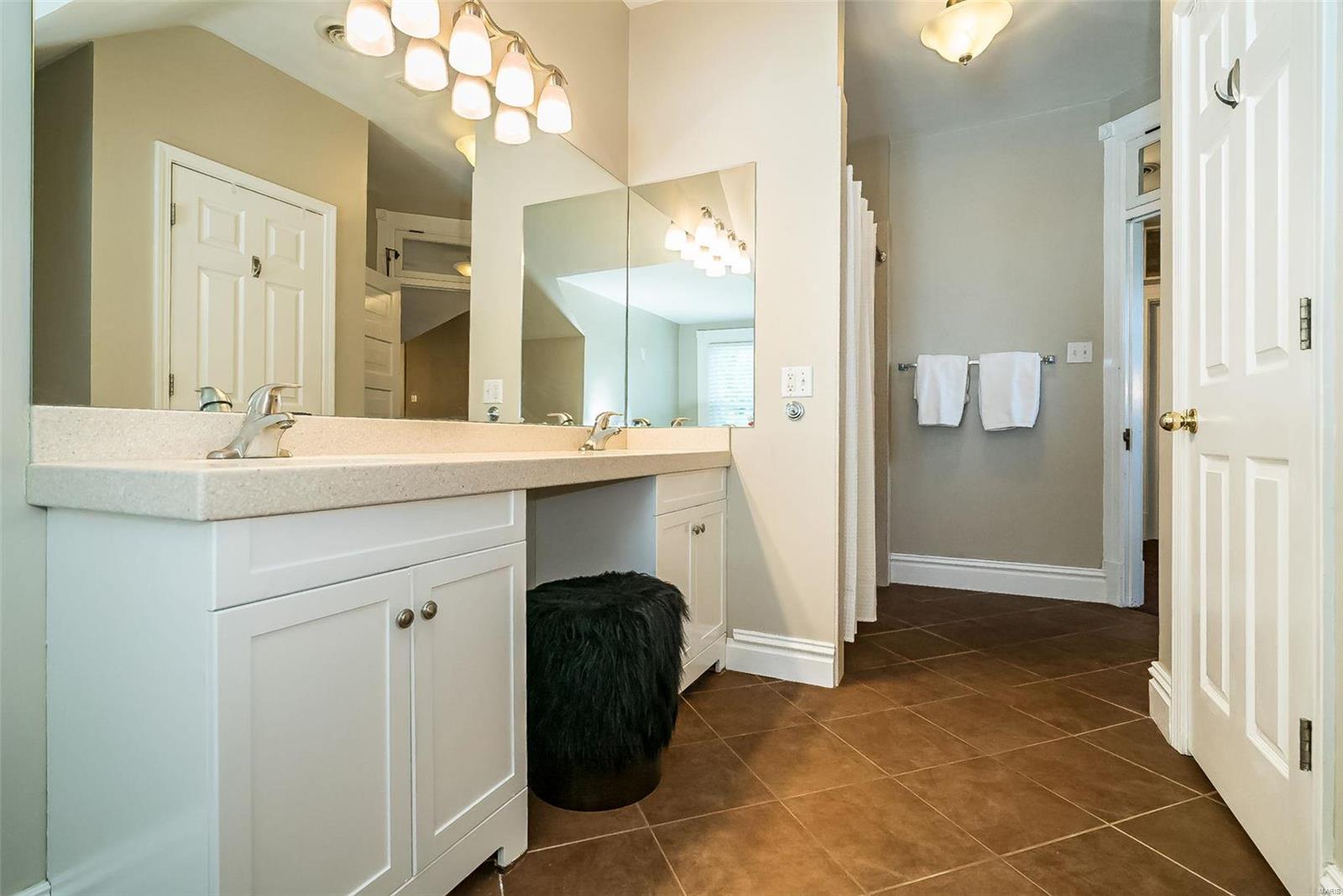 Bompart View Estates Lts 2 & 3 Resub - Residential