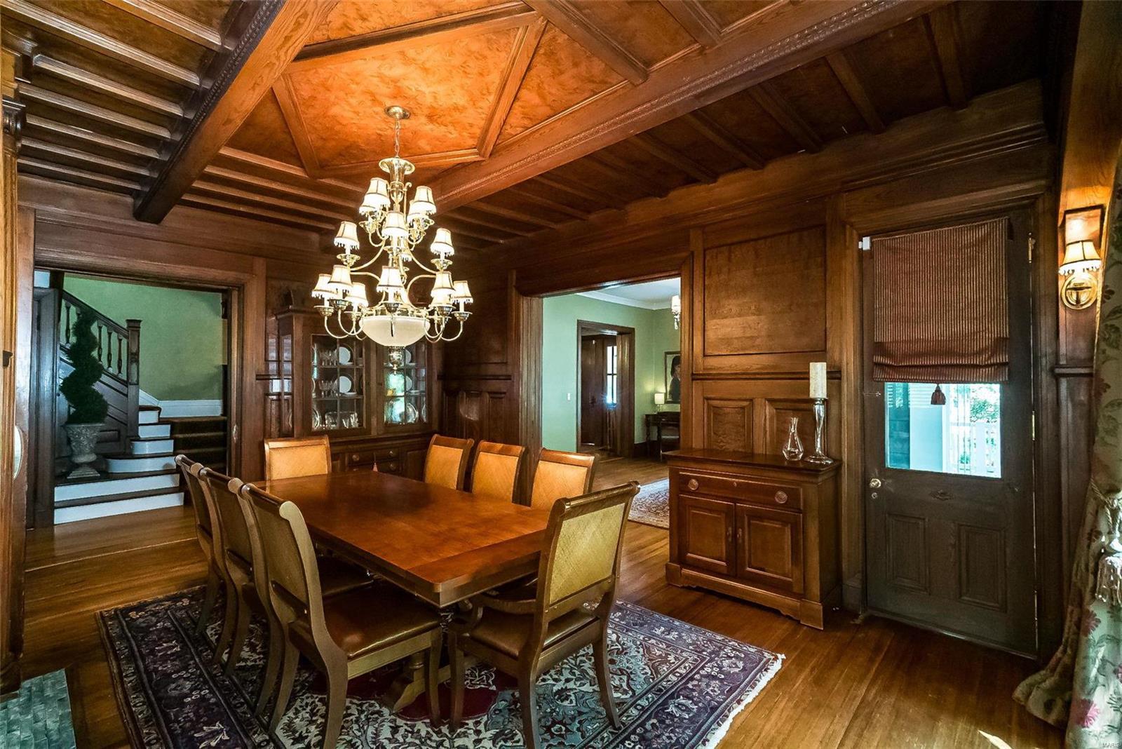 Bompart View Estates Lts 2 & 3 Resub - Residential