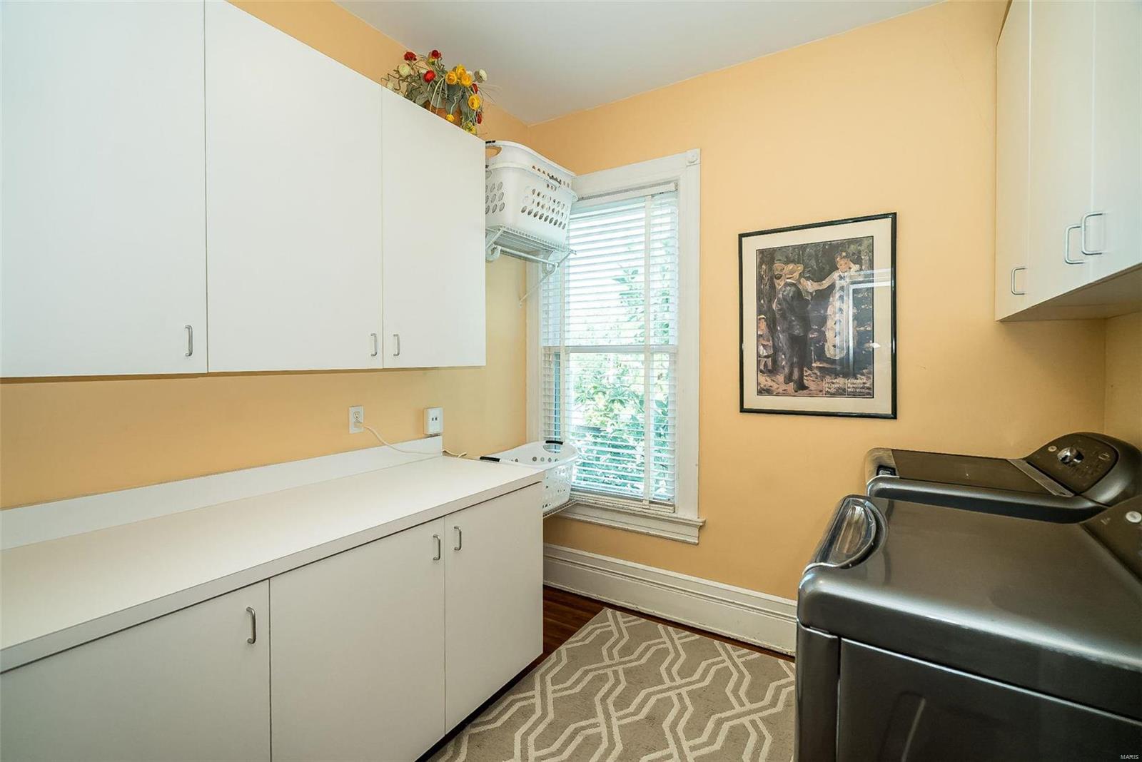 Bompart View Estates Lts 2 & 3 Resub - Residential