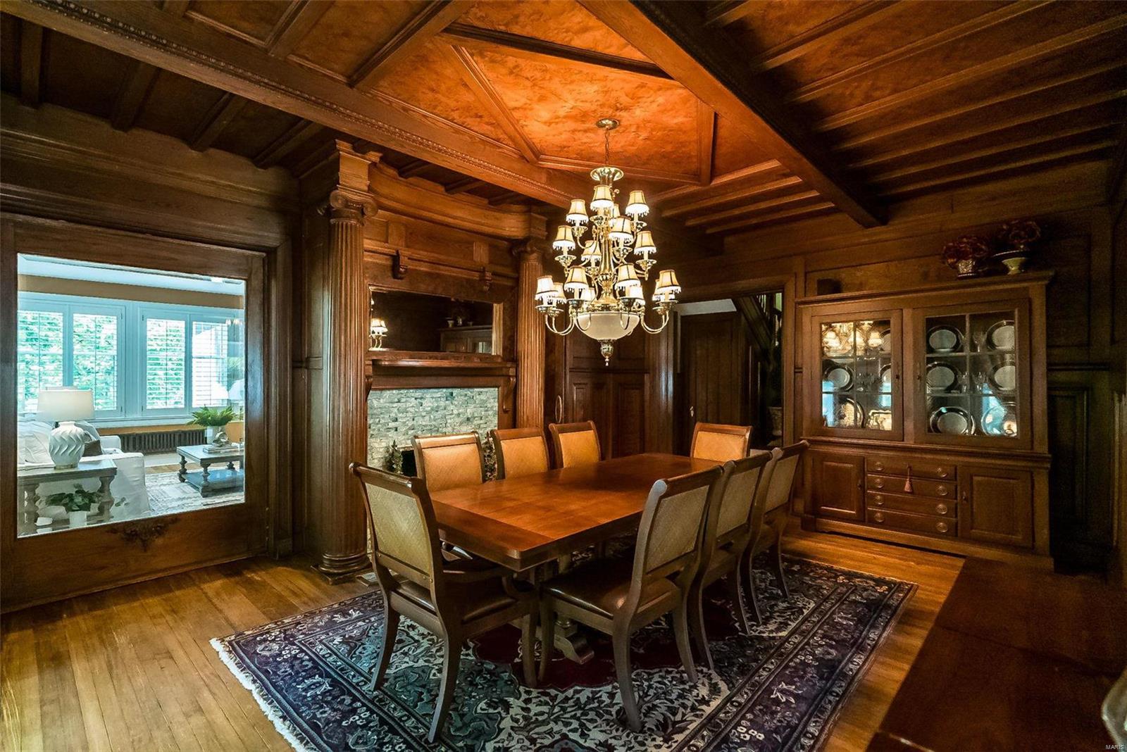 Bompart View Estates Lts 2 & 3 Resub - Residential