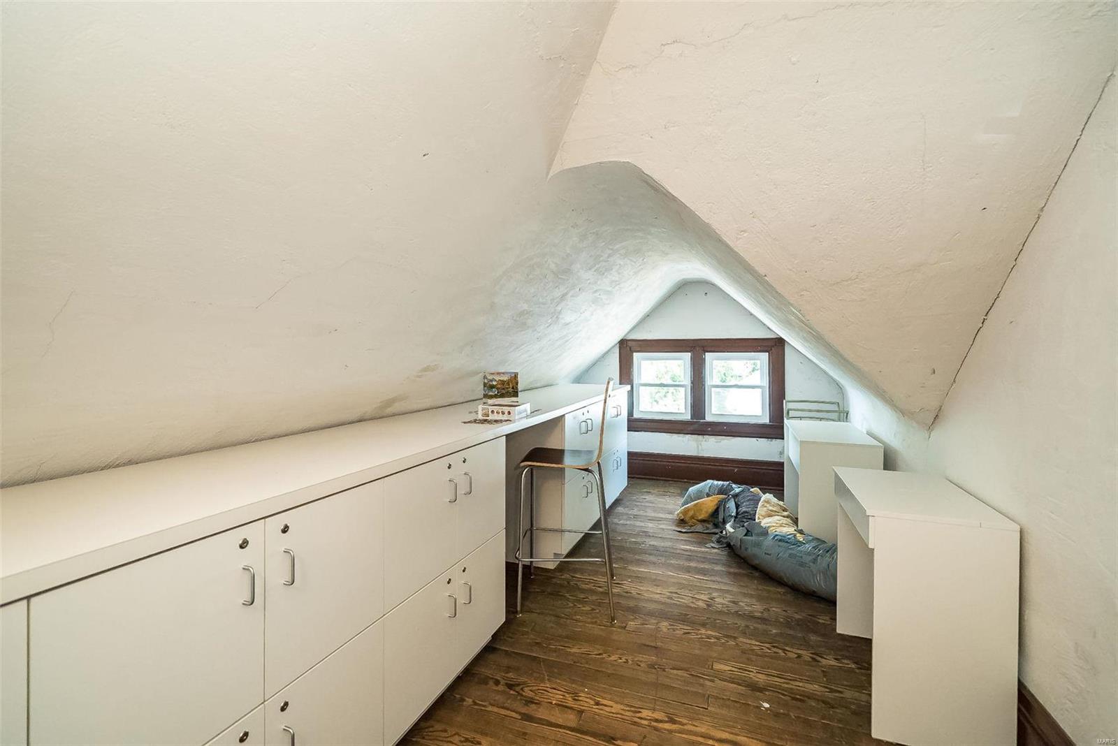 Bompart View Estates Lts 2 & 3 Resub - Residential