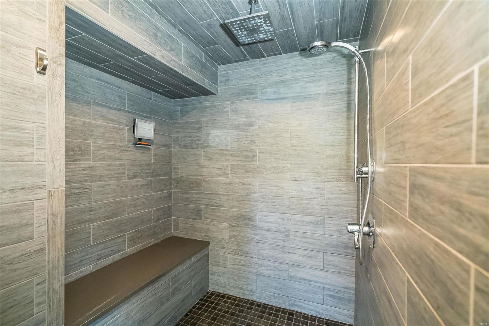 Bompart View Estates Lts 2 & 3 Resub - Residential