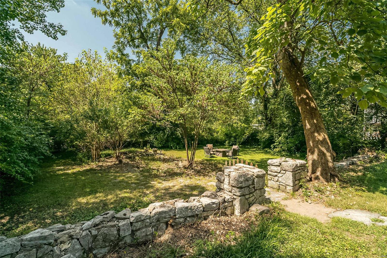 Bompart View Estates Lts 2 & 3 Resub - Residential