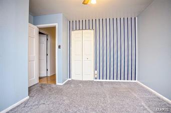 Spring Forest Hills 04 - Residential