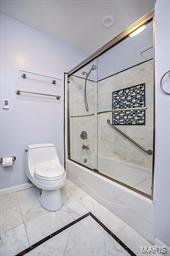 Spring Forest Hills 04 - Residential