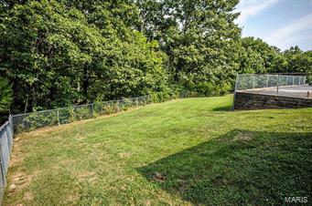 Spring Forest Hills 04 - Residential