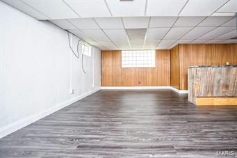 Spring Forest Hills 04 - Residential
