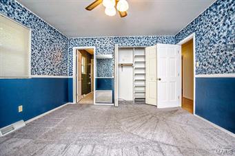 Spring Forest Hills 04 - Residential