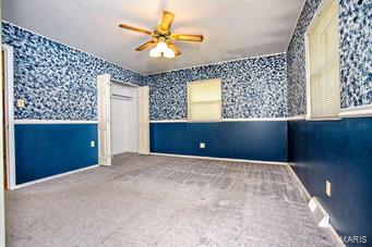 Spring Forest Hills 04 - Residential