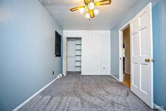 Spring Forest Hills 04 - Residential