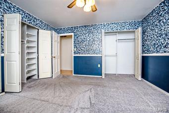Spring Forest Hills 04 - Residential
