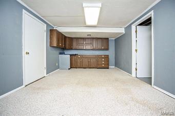 Spring Forest Hills 04 - Residential