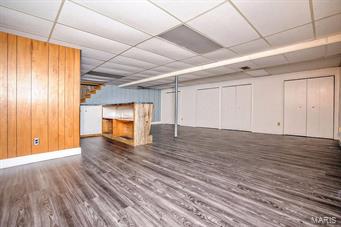 Spring Forest Hills 04 - Residential