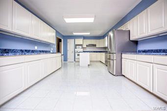 Spring Forest Hills 04 - Residential