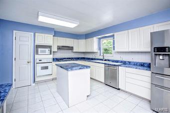 Spring Forest Hills 04 - Residential
