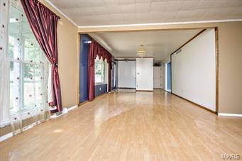 Spring Forest Hills 04 - Residential