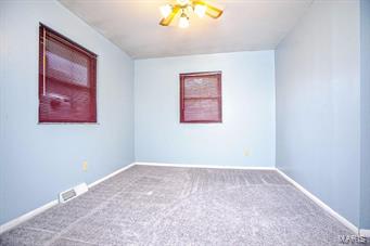Spring Forest Hills 04 - Residential