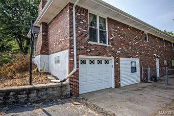 Spring Forest Hills 04 - Residential