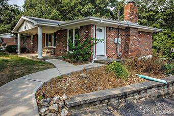 Spring Forest Hills 04 - Residential